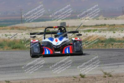 media/Apr-29-2023-CalClub SCCA (Sat) [[cef66cb669]]/Group 4/Qualifiying/